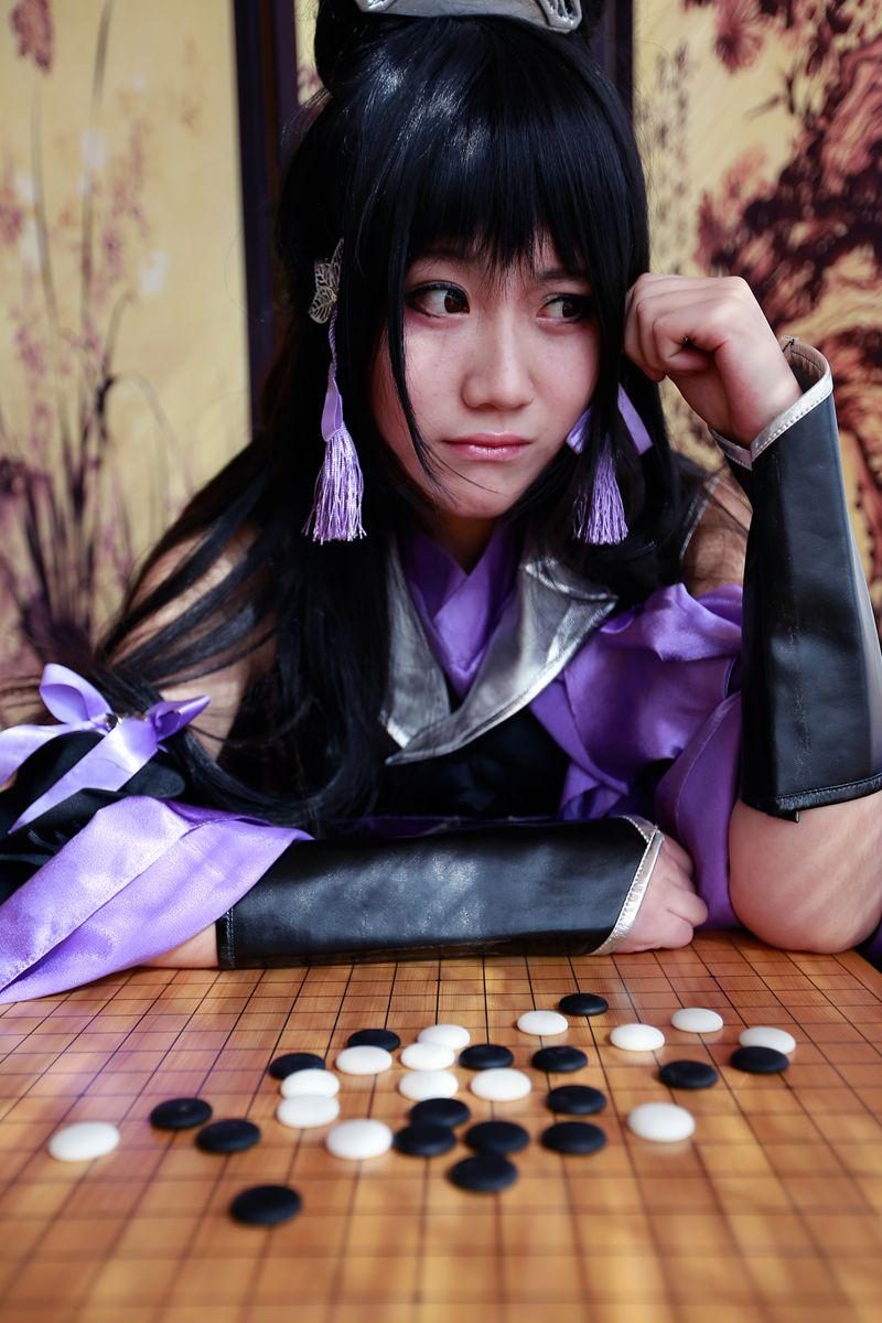 5a7a3000cdfb11e48064bff7f2fe14a5