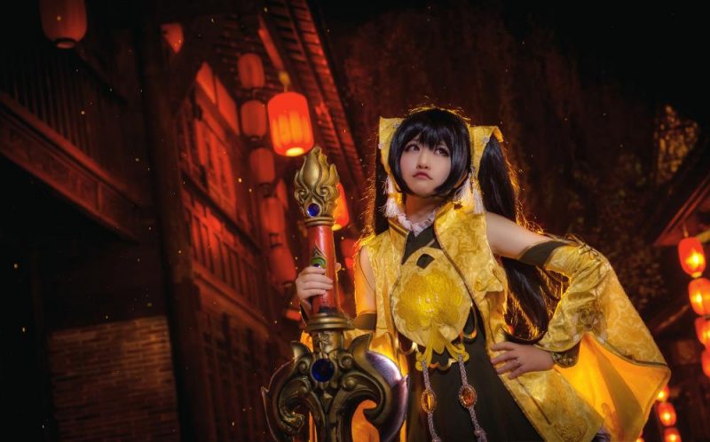 d2a76420e0b711e49a72b58fcd99ab6b