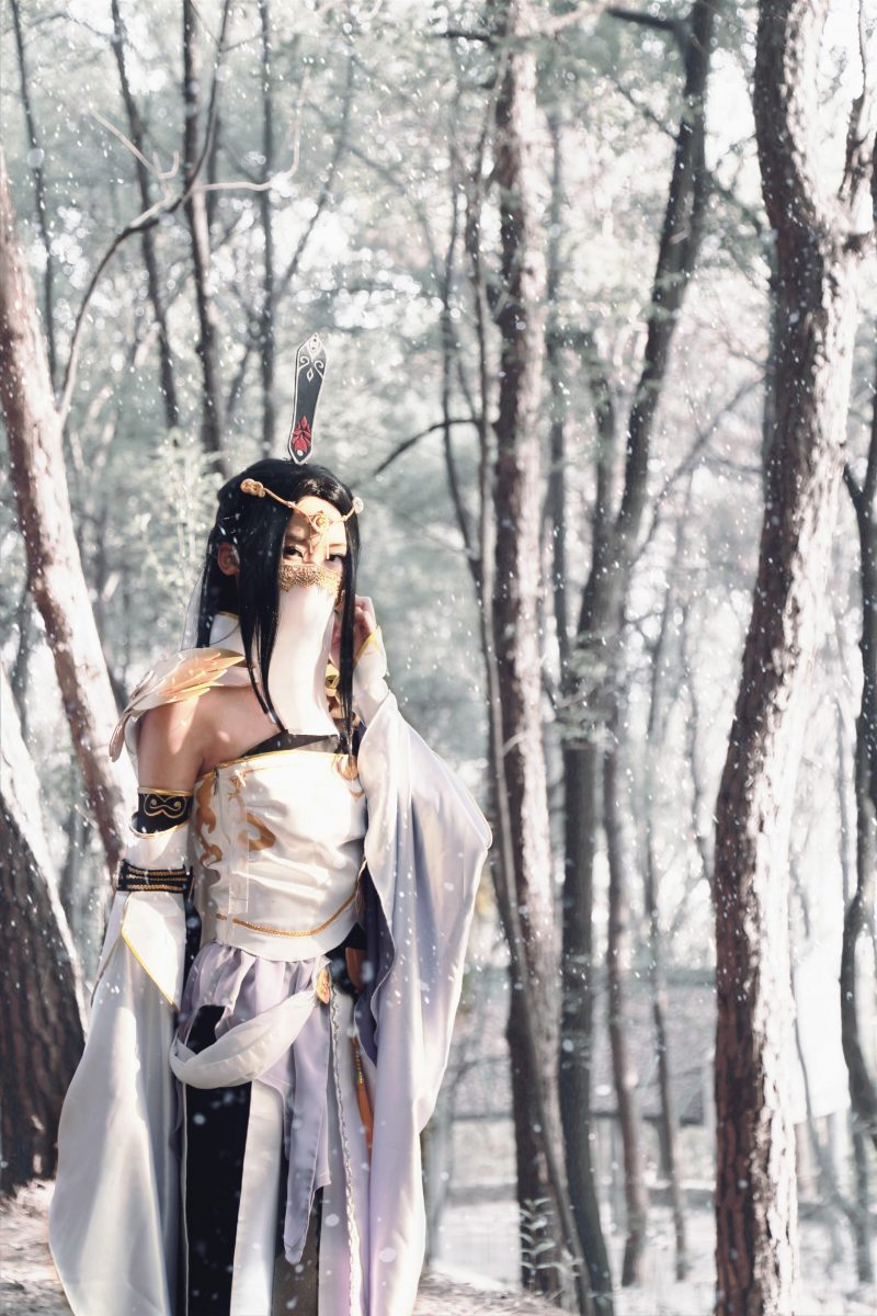 b0ee4600b73611e4ab11dbde8c7cf528