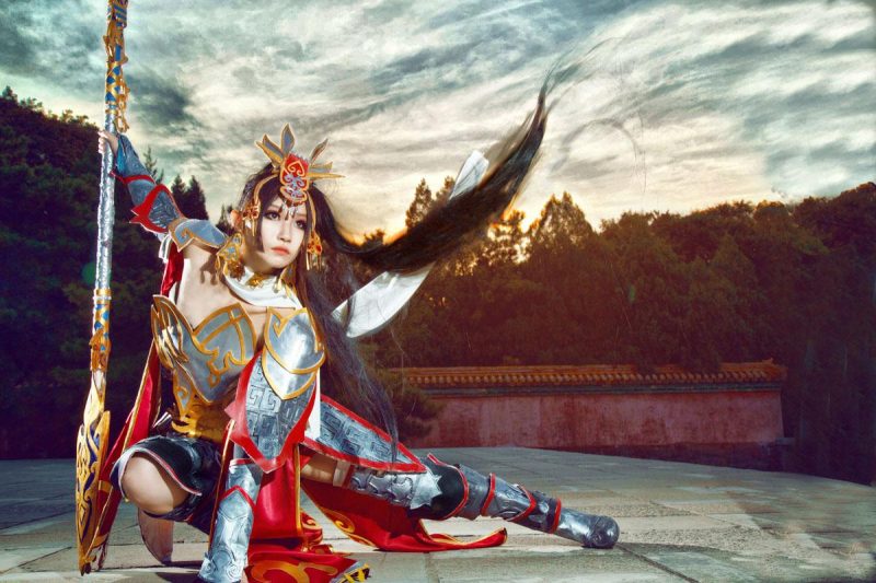 cff247908cf711e4952a93875a28bade