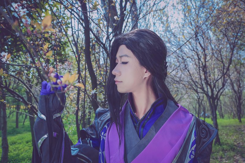 59819060d88911e484748db89805a450