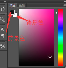 666dd4246b600c335eb5d2ad134c510fd8f9a191