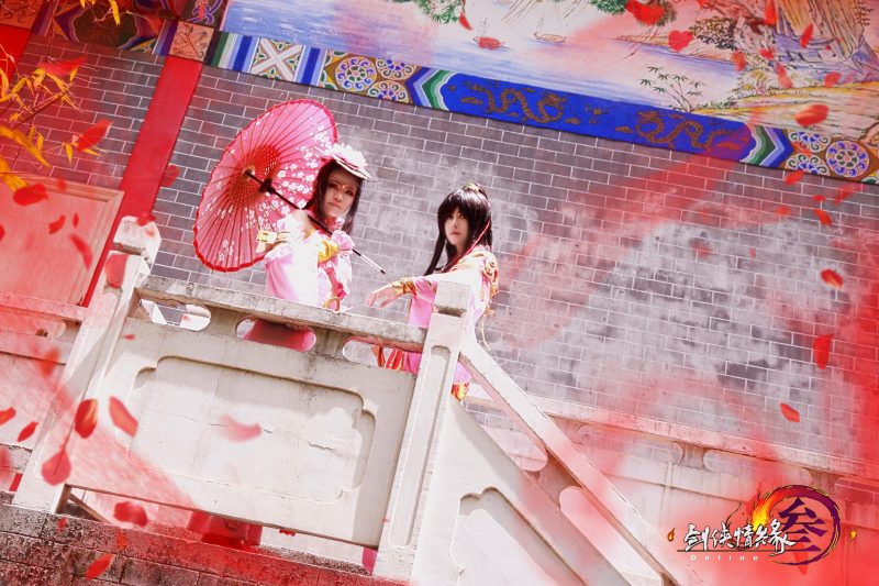 05bf0880df7911e49c048df3444dbfb2