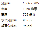 b3074963f6246b60e627a011e2f81a4c510fa2bc