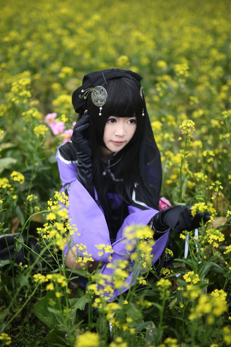 7b613810bf0811e482f3436d7813d6d6