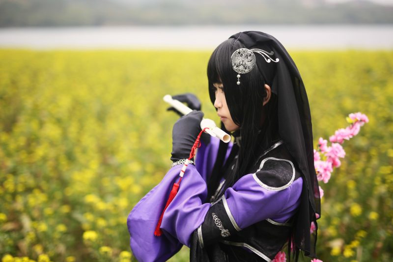 39a6e500bf0811e482f3436d7813d6d6