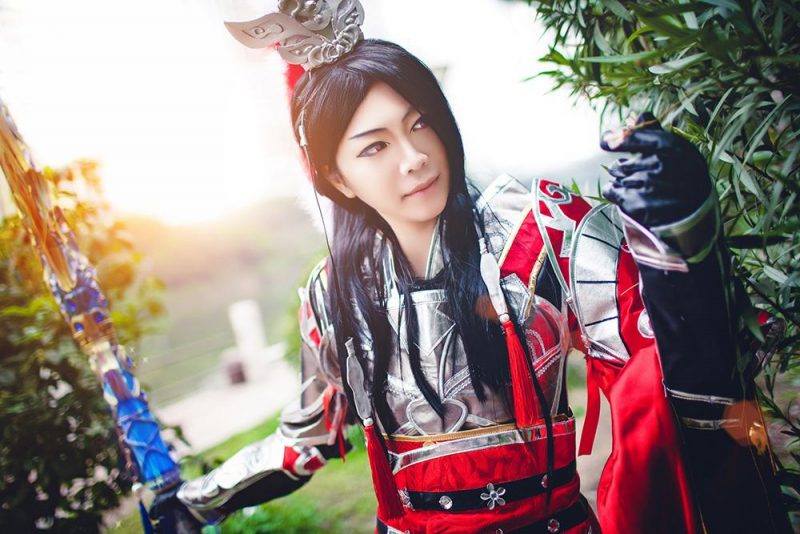 b8fa2230b52711e4ad8bd5afdff9cd39