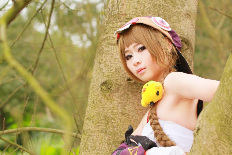 d445cbf0e51711e49aee1b219acb80d7