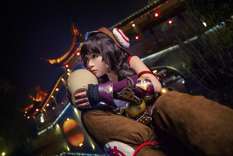 056ab980a6fb11e490d4f326e4819752