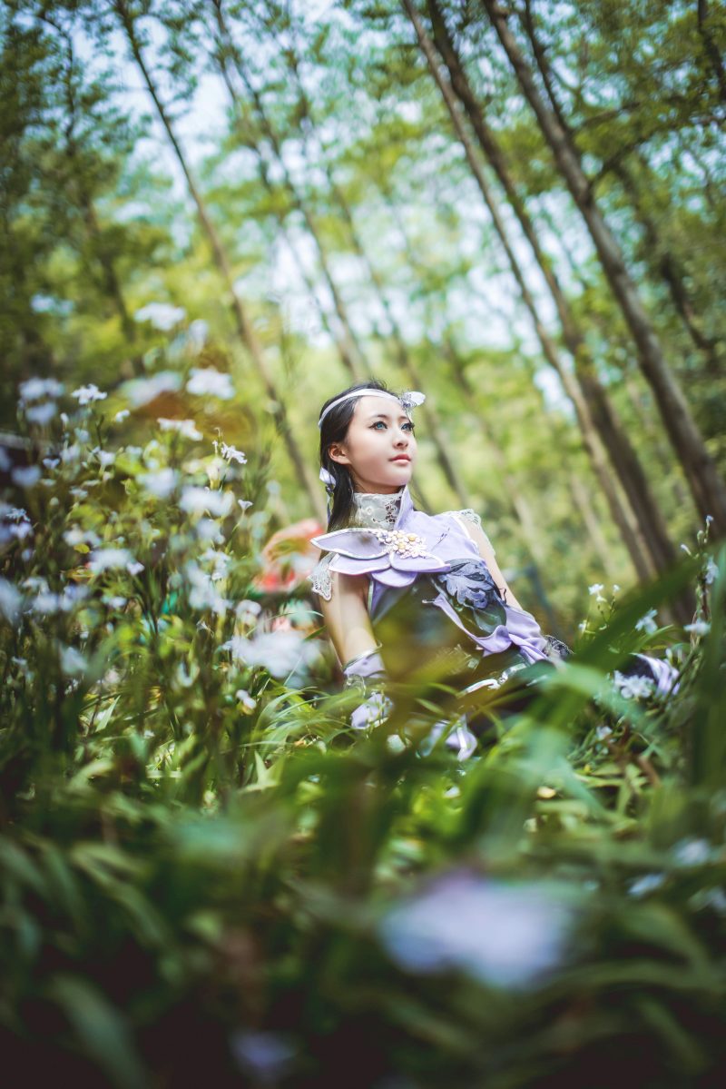 0d24c1f0e57311e4963c4d570d1cb9e6