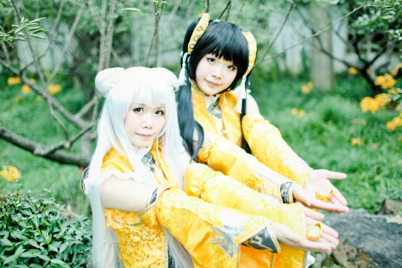 dcda1ce0e68811e4a7453d0d23a482a3