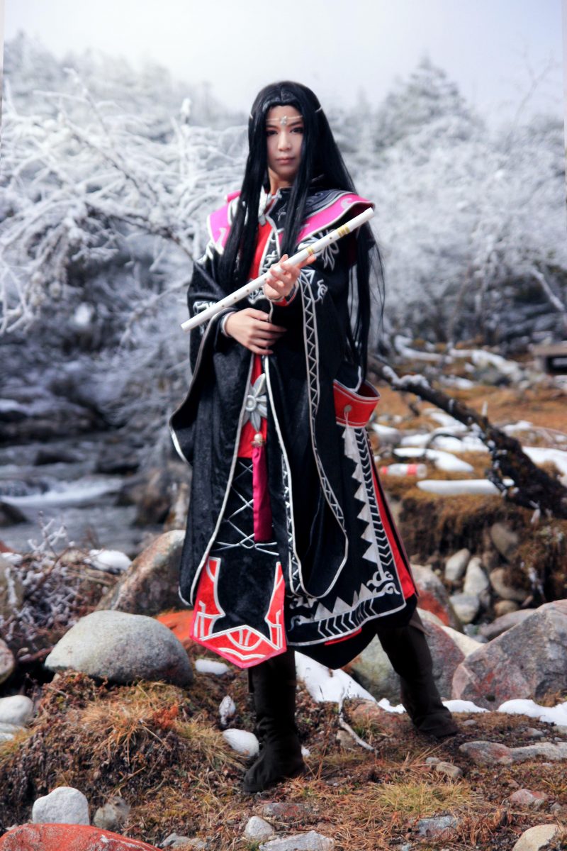 1df6a010b6b711e4a63ce743bee63cde