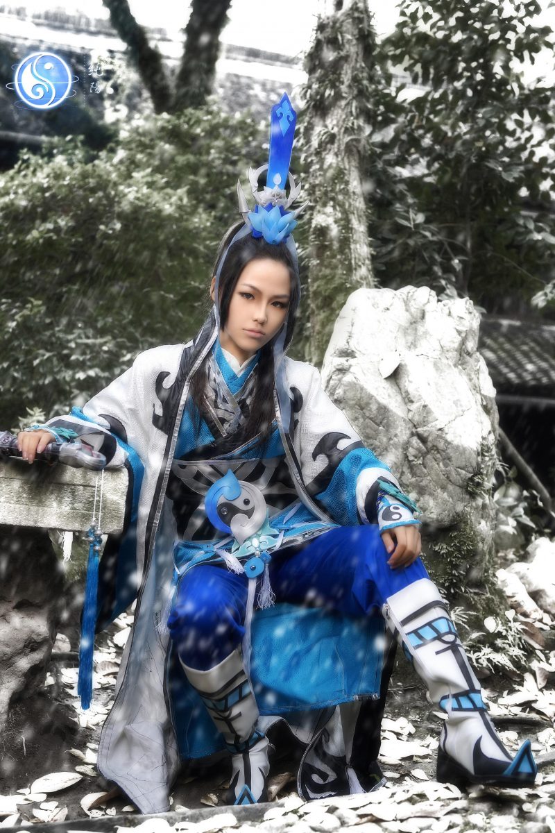 bde771808f4311e4bdb047c642f21cff