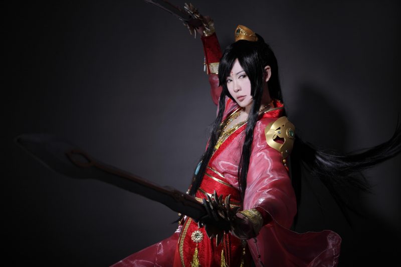 4ebda6b0cd7f11e4b4ec9b6d55ec4b0b