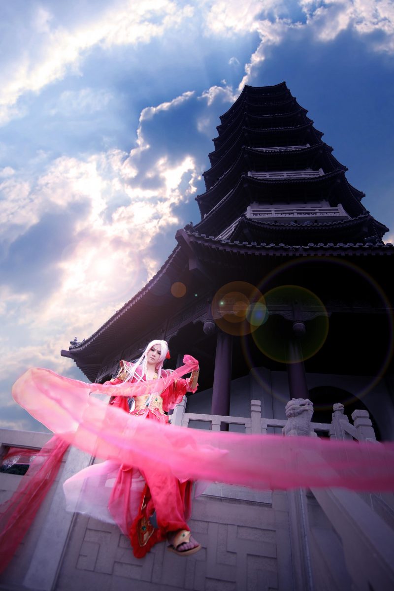 be3279f0bd0611e4bfabb19382bf4895