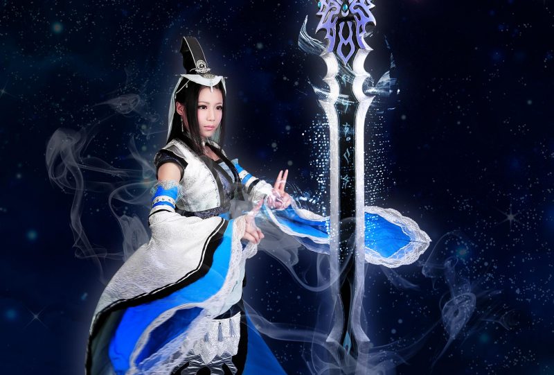 51b05ce09e3711e49c7d3f5740cdc586