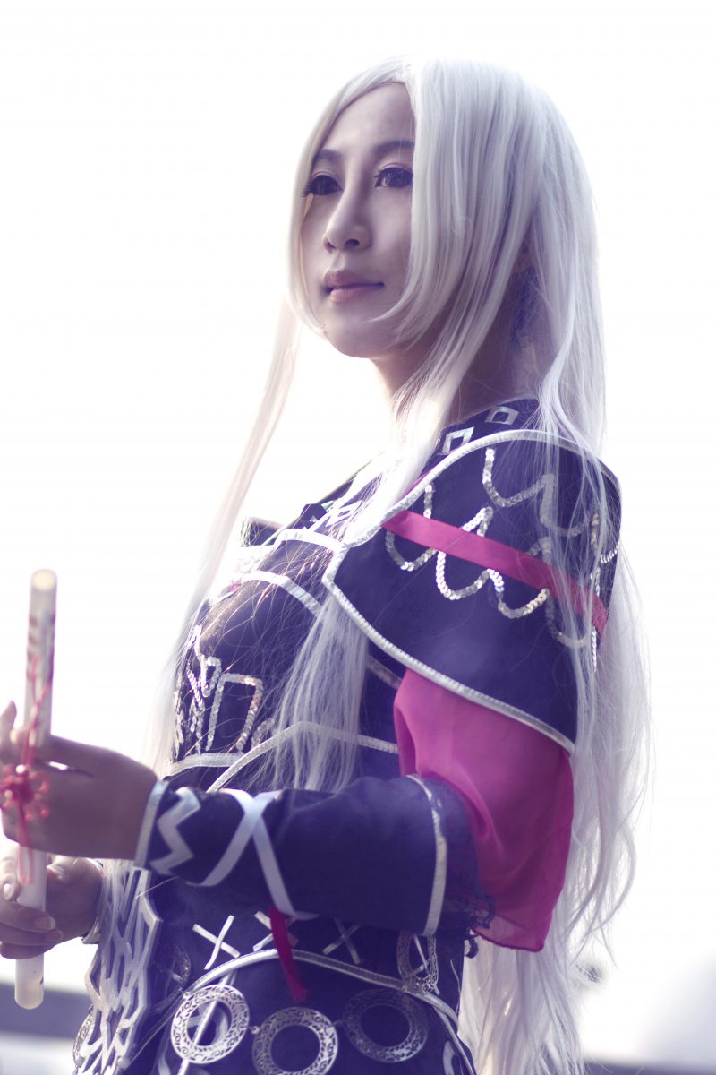 1a282250bc9e11e49ec96b620e2a80f1