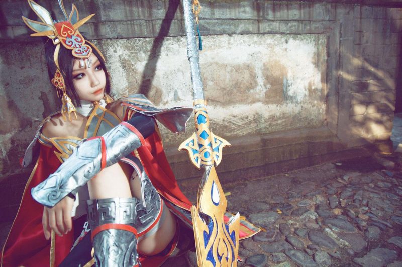 c55091c08cf711e4952a93875a28bade