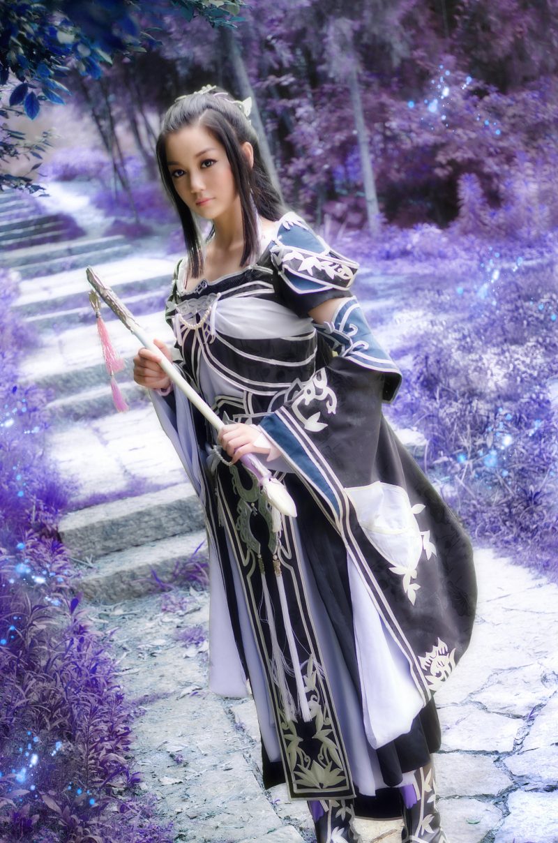 85135b30b9cd11e4a69b0dc546608551