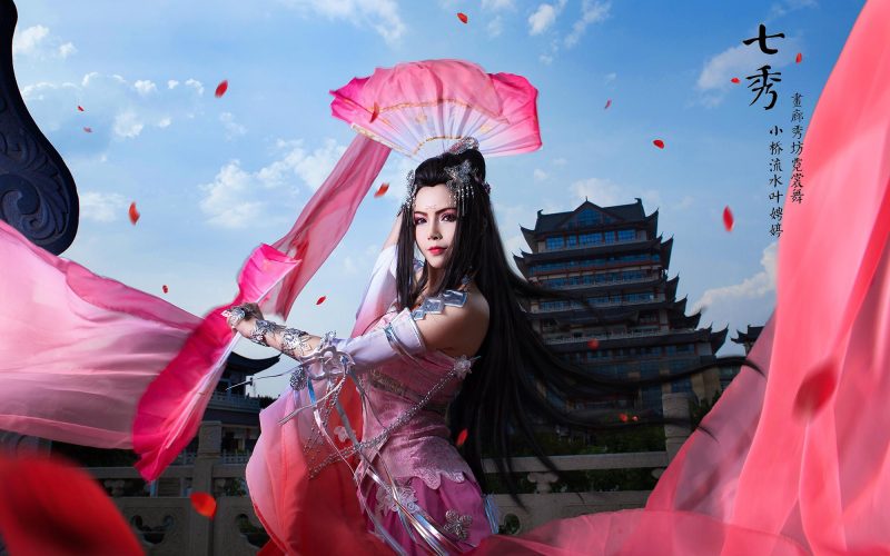 d3bf6180968111e482049d44864ee38c