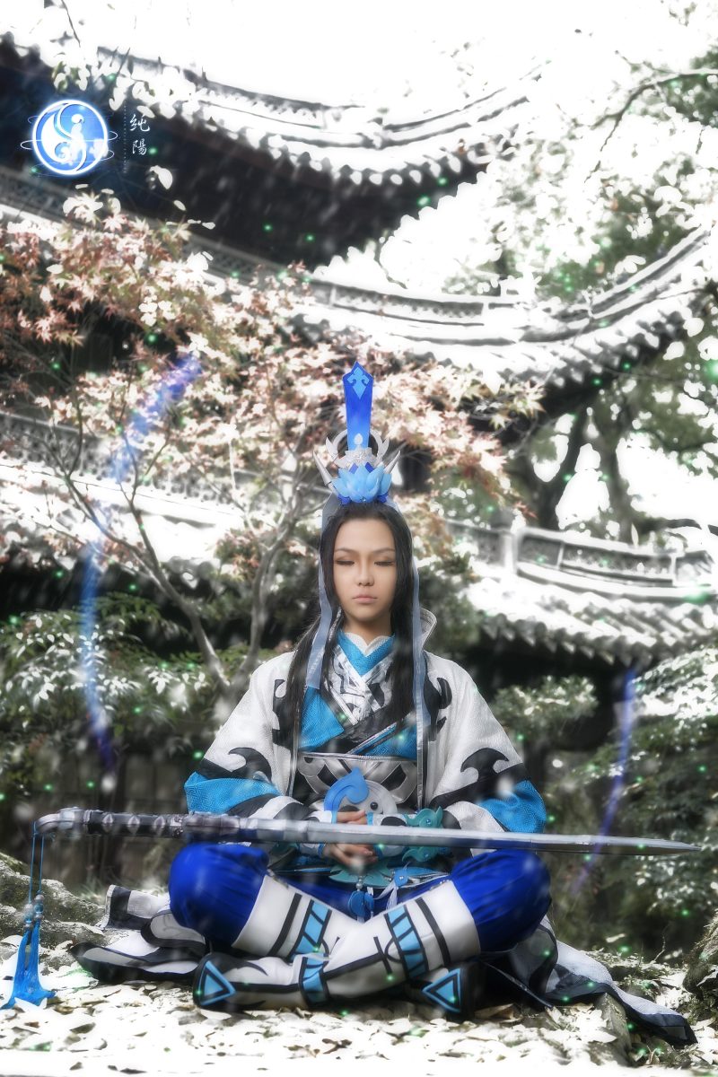 3e3885f08f4311e4bdb047c642f21cff