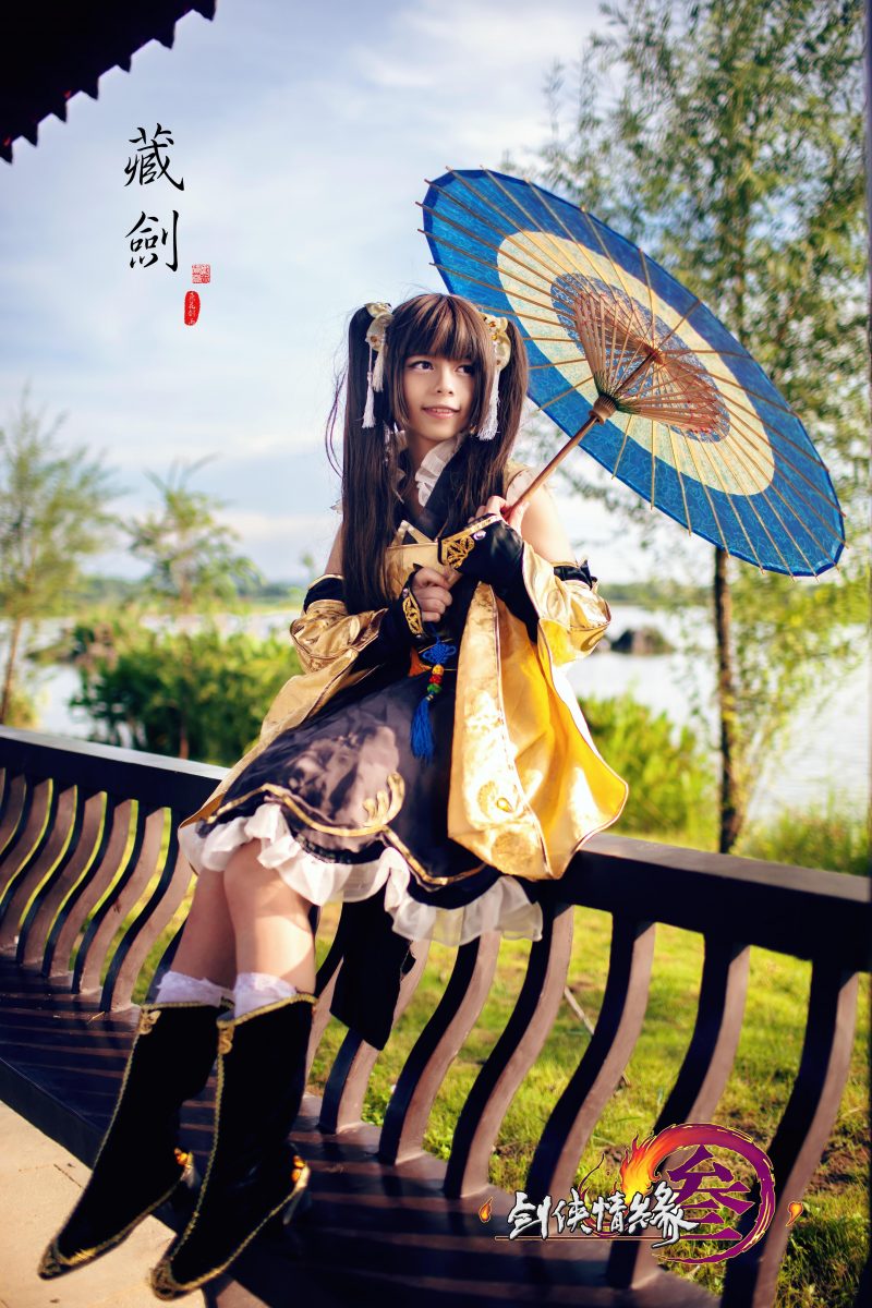 383ccaf0a3af11e4ac2a41712176c69d