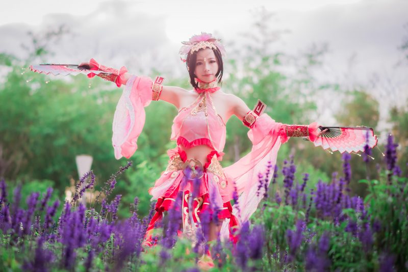 50df4c30e11d11e48faea990fb82e262