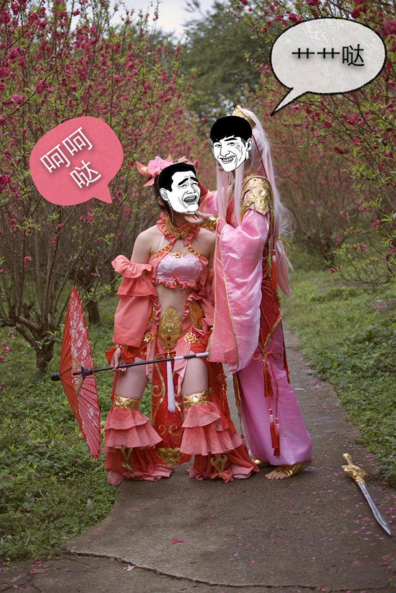 7fc21220db4c11e4849f19642daa4736