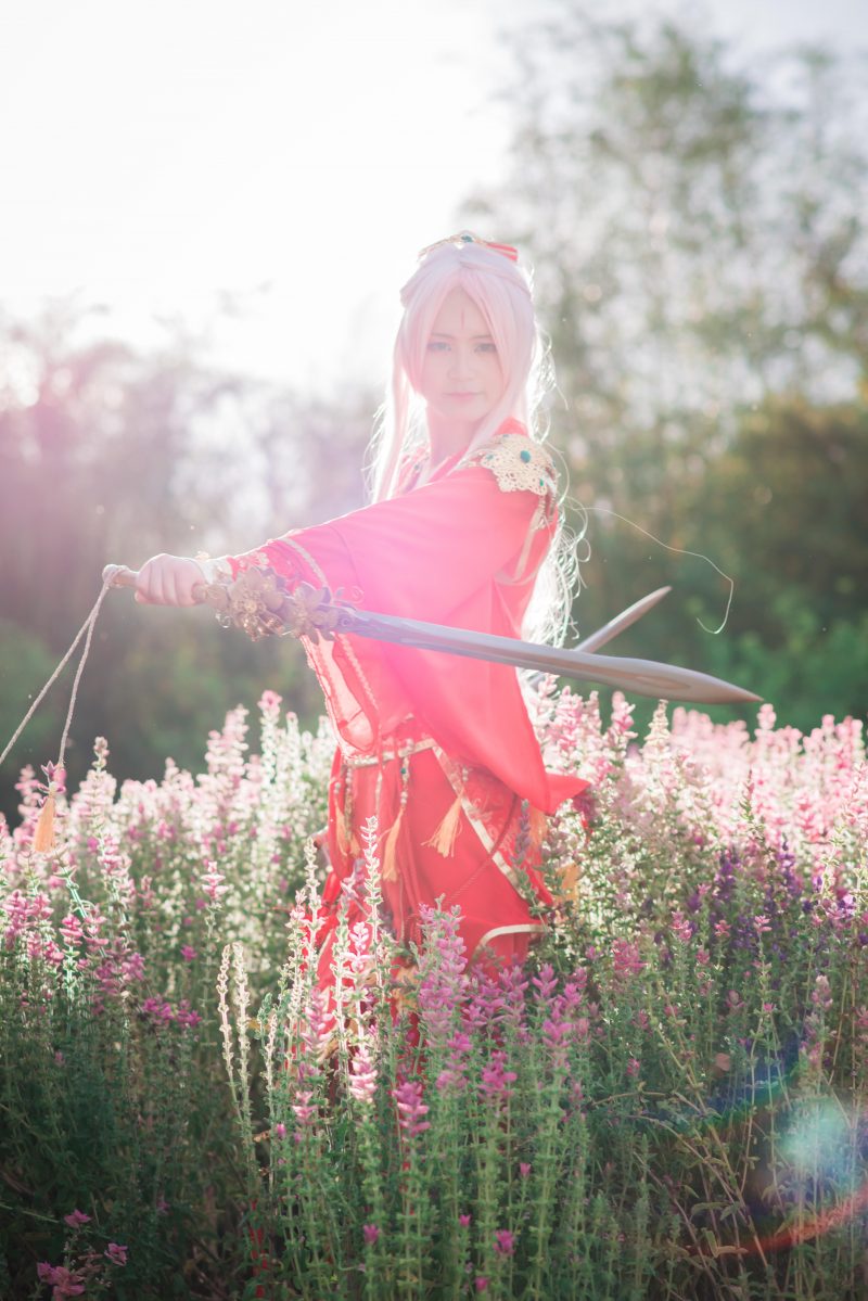 944b8a70e11c11e48faea990fb82e262