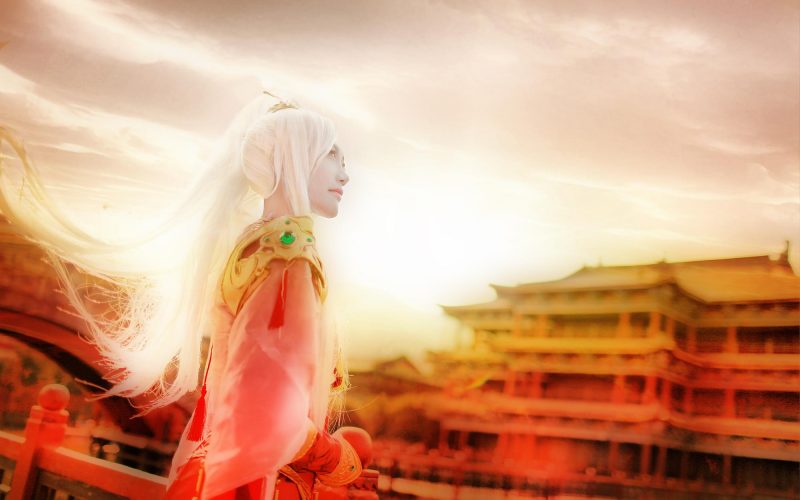 4b0040f0a4f811e484c56da3078e754b