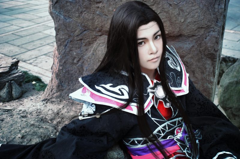 87f48050b52611e49b4355ee6ea22518