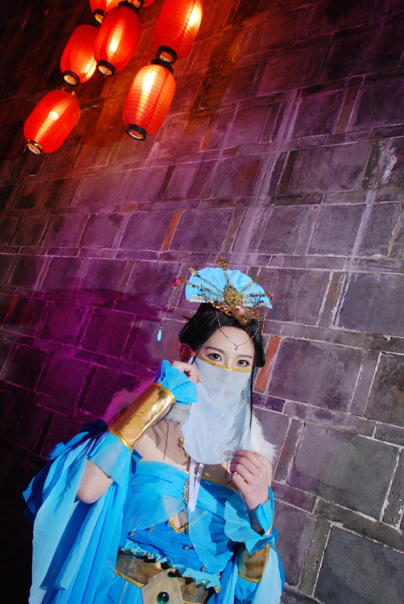 d0726000e8ec11e49c962de9eb678ff1