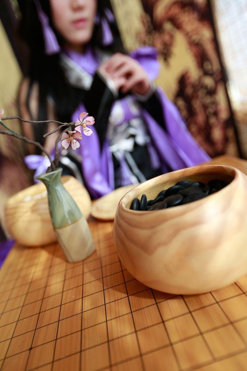 5dcc4130cdfb11e48064bff7f2fe14a5