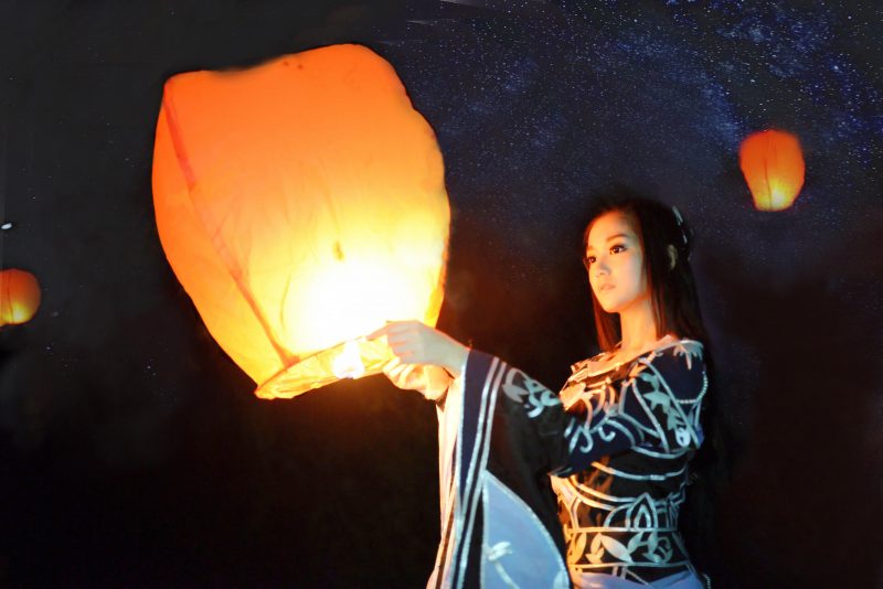 dd557630b9cc11e4a69b0dc546608551