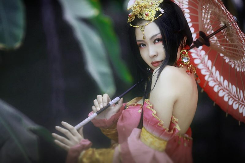 51e8edf09b5611e4ab83f3dd44831cc8