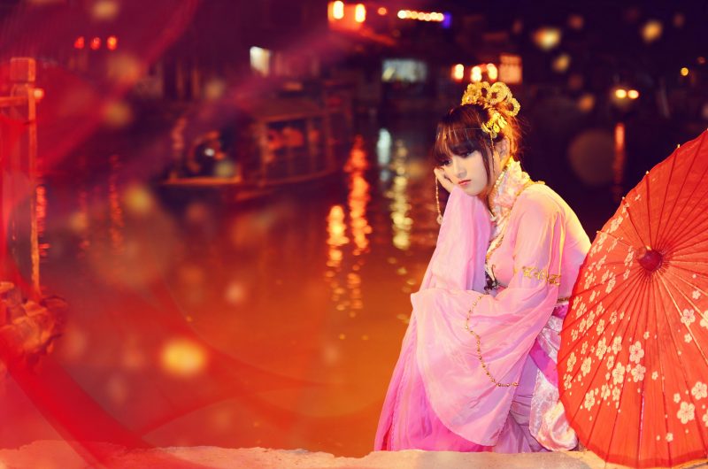 eba2bdd0a2e111e4b2b05d1a6132946b