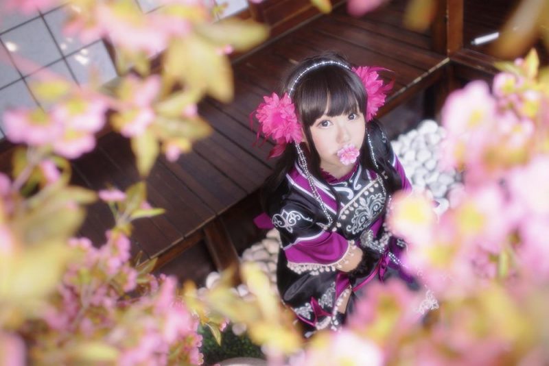 5d3913d09f9611e4bf732d30feb00921