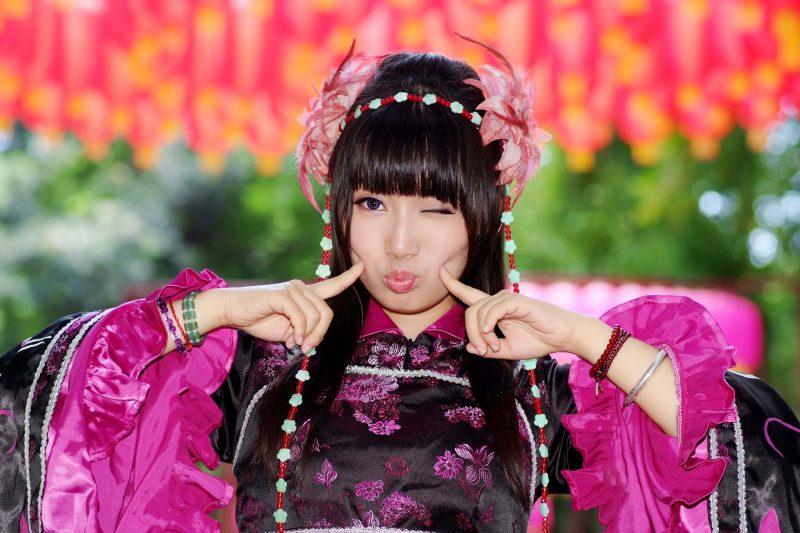 9382a6d0e69b11e49c23e52e3db3bfd2