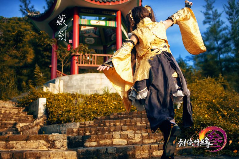 61046600a3af11e4ac2a41712176c69d