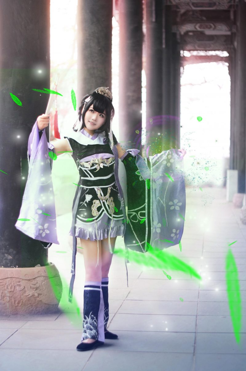 77dbe3e0e12011e4b208e785a2d7e496