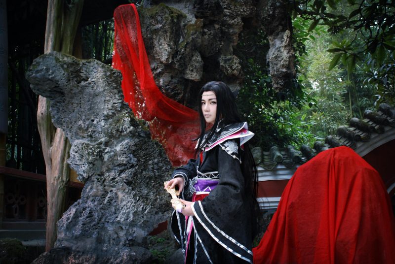 389ef110b52711e49b4355ee6ea22518