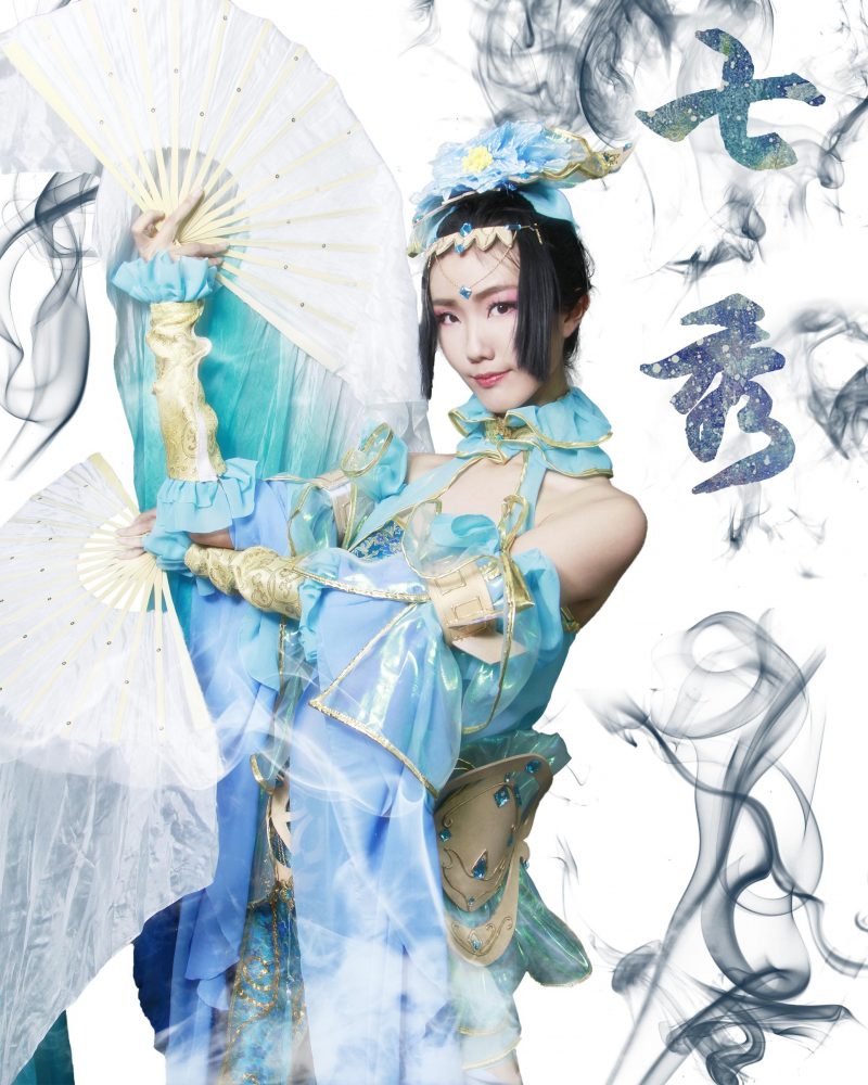 f8b69d80cd5111e49e8ed5aaf9bc756e