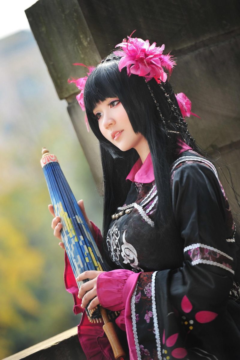 94ed8320b98511e4bb1b93bf20c3537a