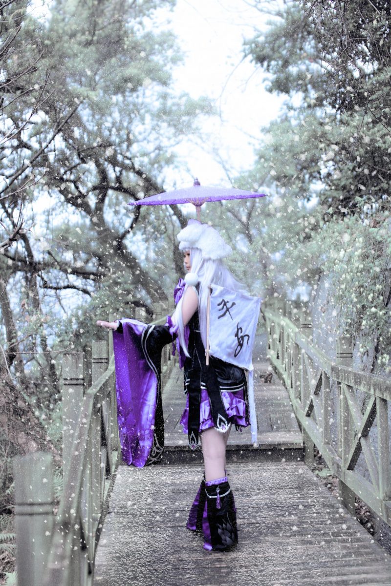 7712cc70b82c11e4a6d955e2425d679f