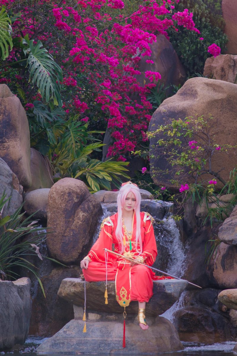 94714570e11d11e48faea990fb82e262