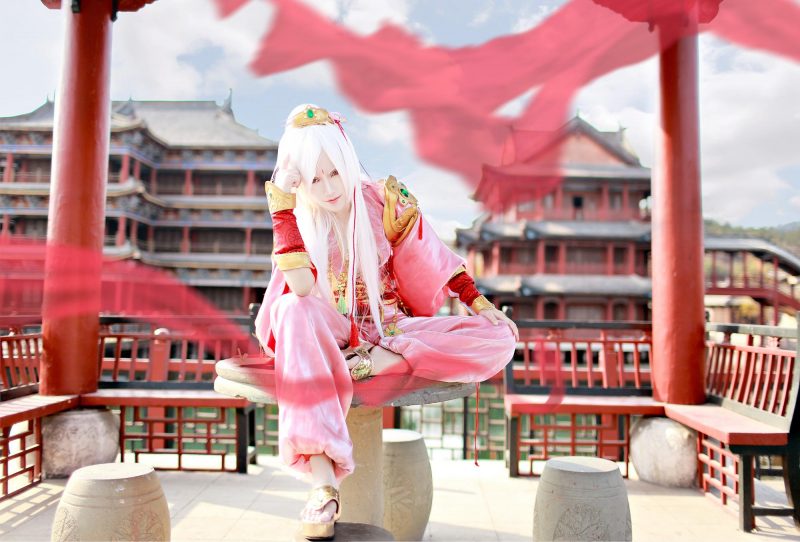 48f6dc60a4f811e484c56da3078e754b