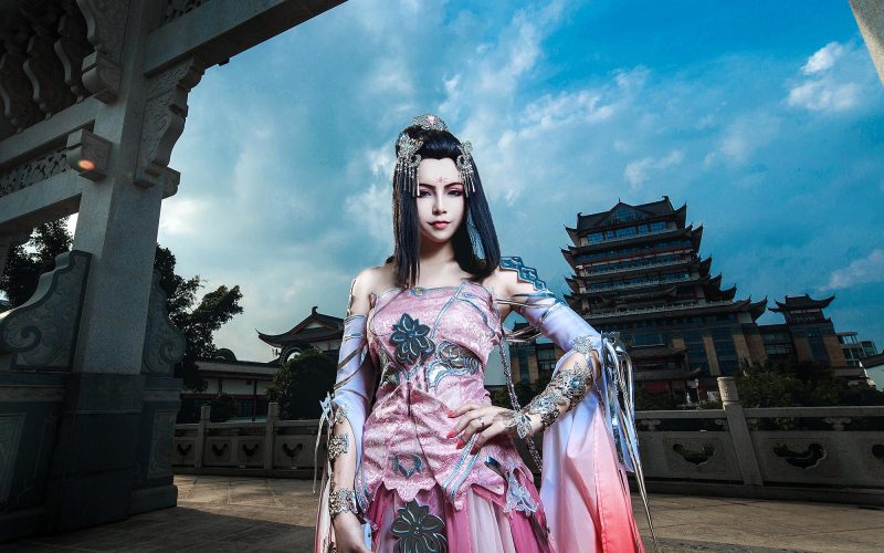 e83ff250968111e482049d44864ee38c