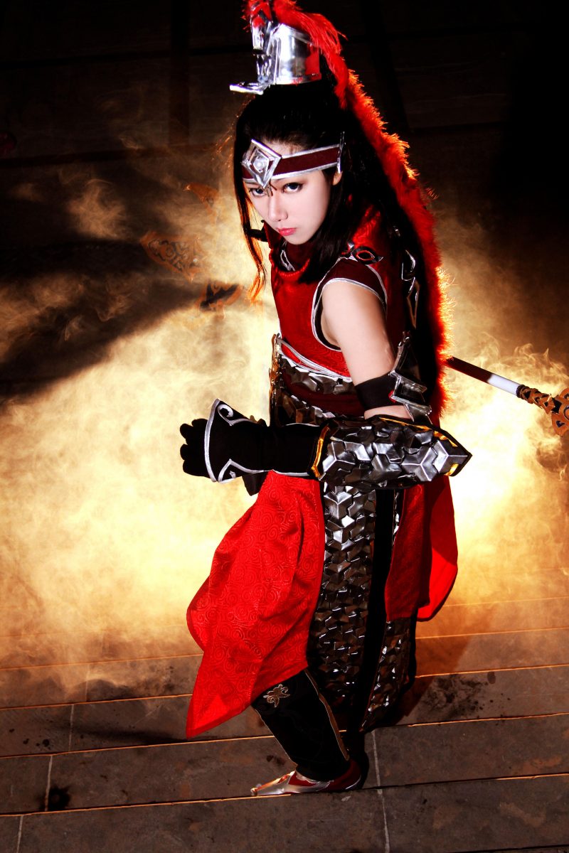 f7f6d8c0923111e49f2273b73e56315f