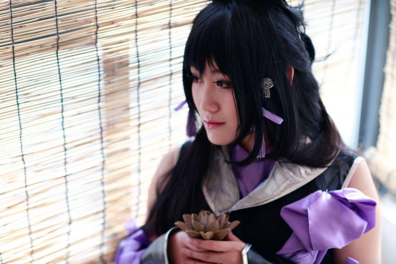 681576c0cdfb11e48064bff7f2fe14a5