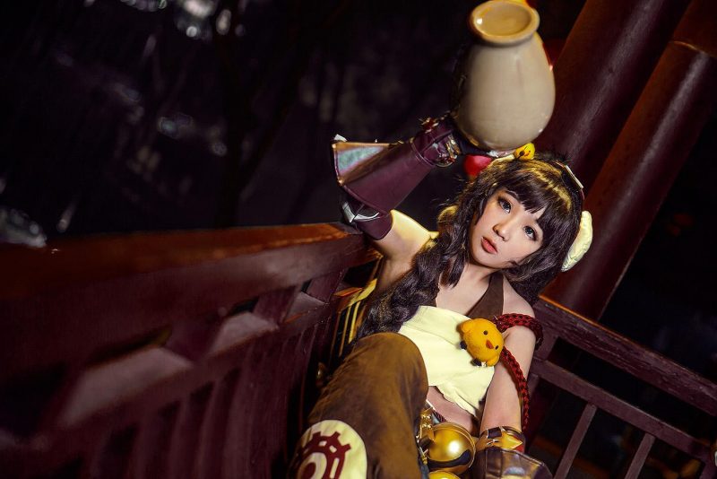 04ea3ee0a6fb11e490d4f326e4819752